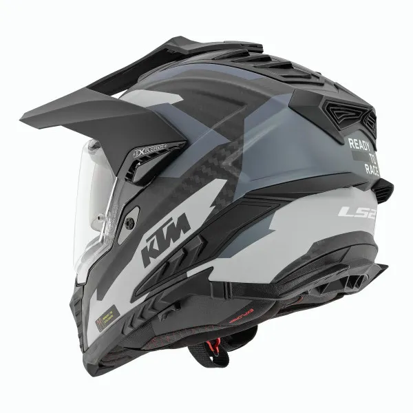 Kaciga EXPL CARBON STEALTH ECE 
