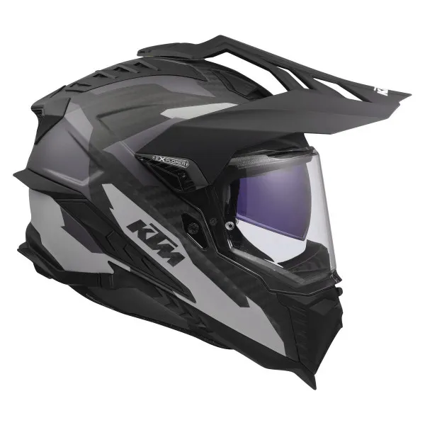 Kaciga EXPL CARBON STEALTH ECE 