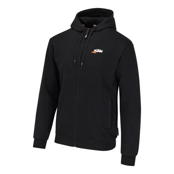 Duks BEAST ZIP 