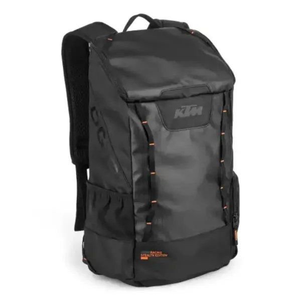 Ranac STEALTH 