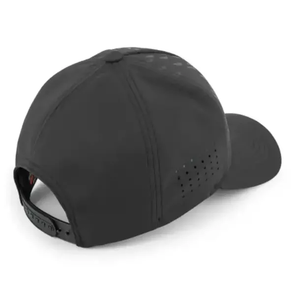 Kacket STEALTH 