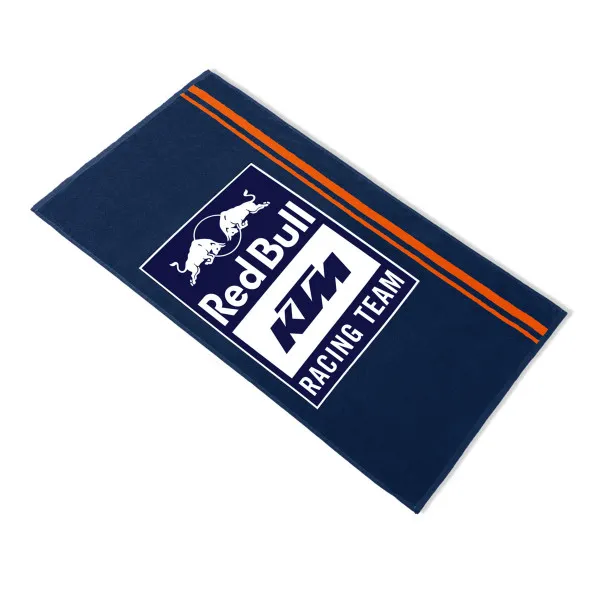 KTM KTM RB FLETCH peškir