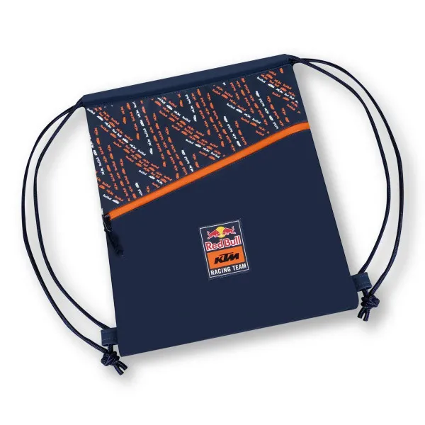 KTM KTM TWIST GYM BAG