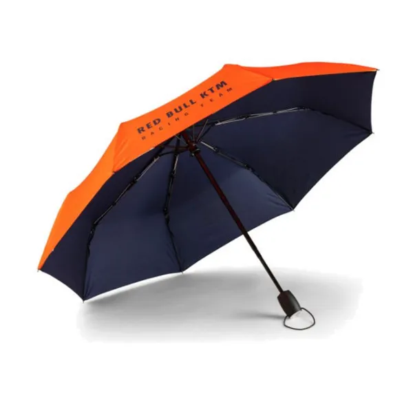 KTM RB ZONE UMBRELLA 