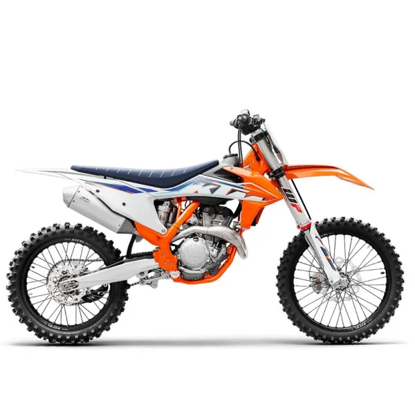 KTM 350 SX-F 