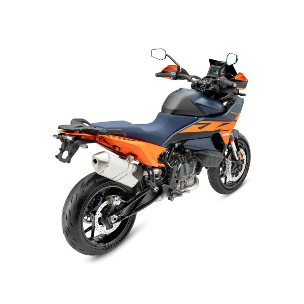 KTM 890 SMT 