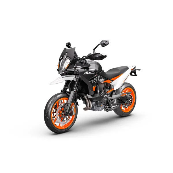 KTM KTM 890 SMT 