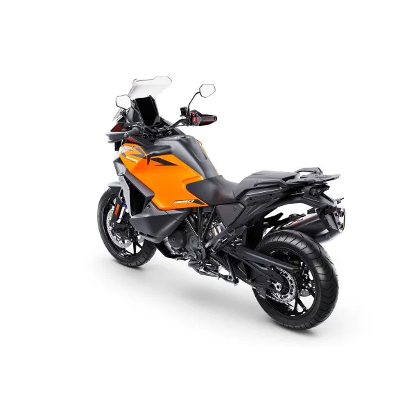 1390 Super Adventure S EVO 