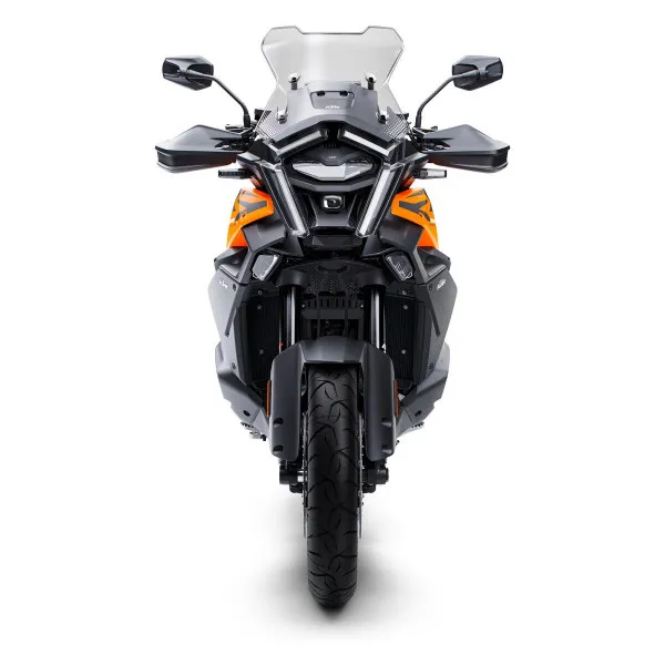 1390 Super Adventure S 