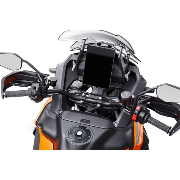 1390 Super Adventure S 