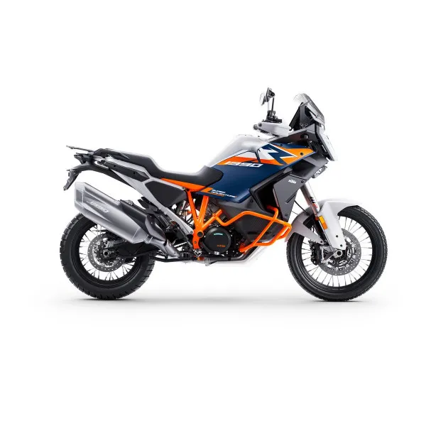 1390 Super Adventure R 