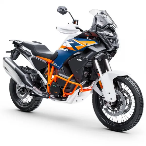 1390 Super Adventure R 