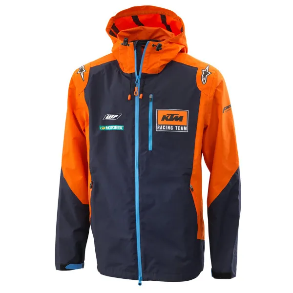 KTM KTM Team jakna 