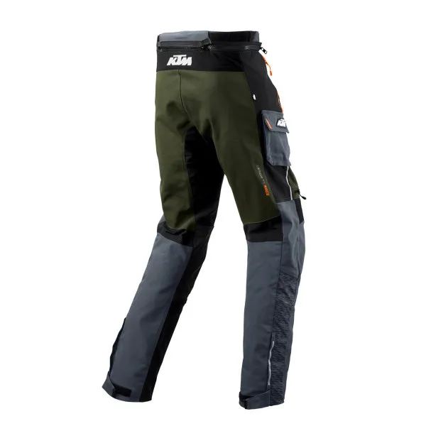 KTM ADV R pantalone 