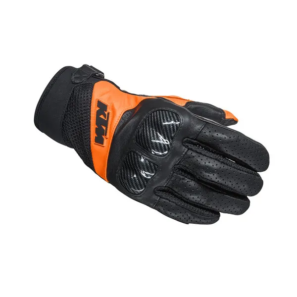 KTM KTM RADICAL X rukavice 