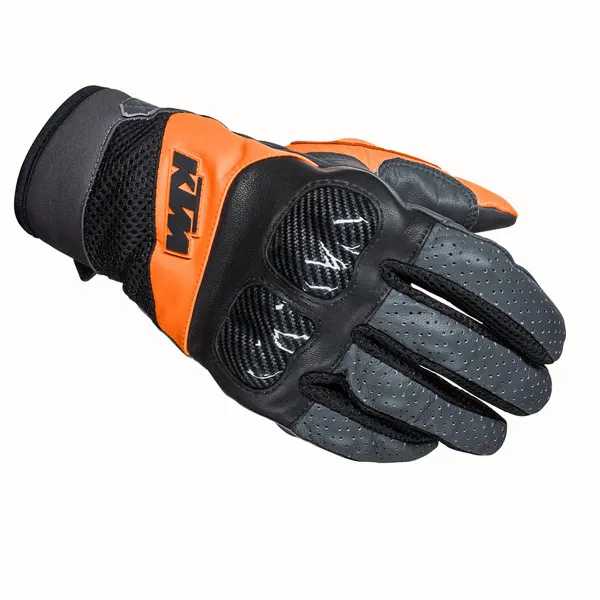 KTM KTM RADICAL X rukavice 