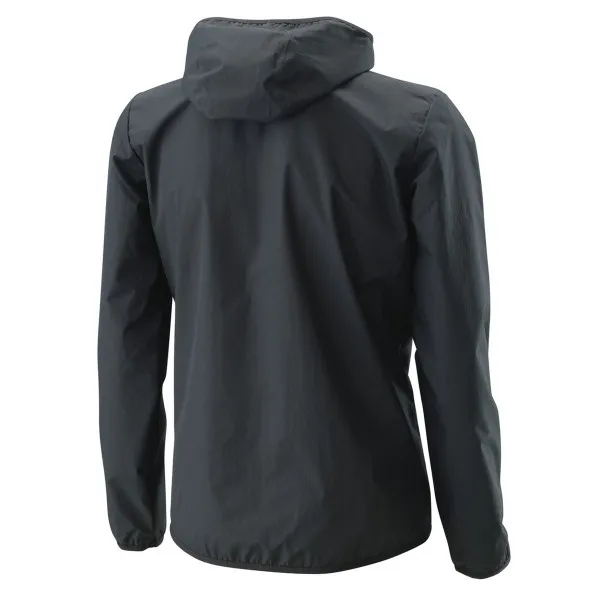 KTM UNBOUND WINDBREAKER duks 