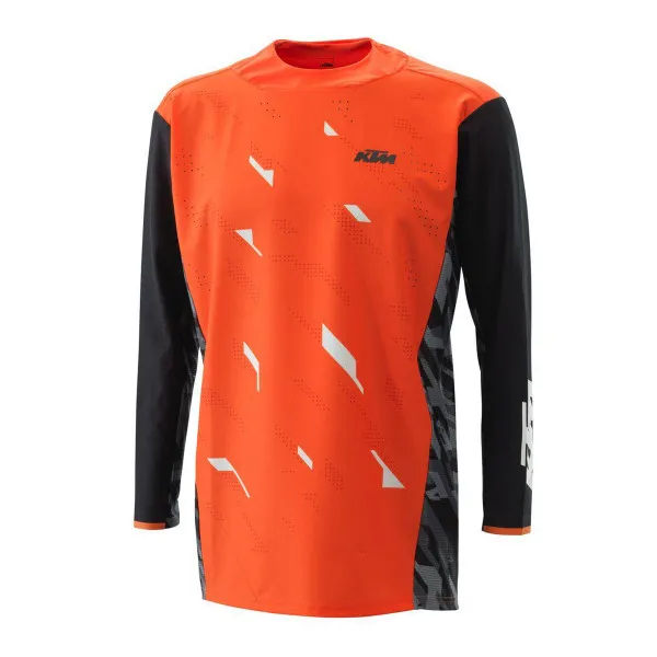 KTM KTM RACETECH SHIRT 