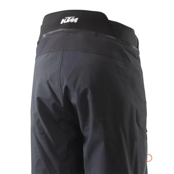 KTM KTM ADV S V2 Pantalone 