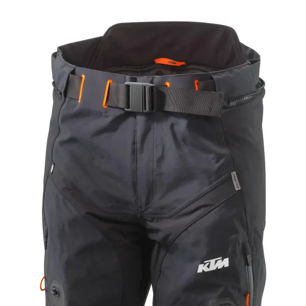 KTM KTM ADV S V2 Pantalone 
