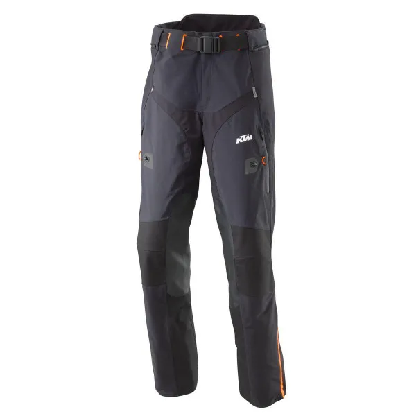 KTM KTM ADV S V2 Pantalone 