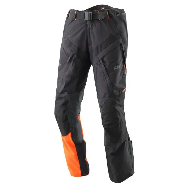 KTM KTM TERRA ADVENTURE pantalone 