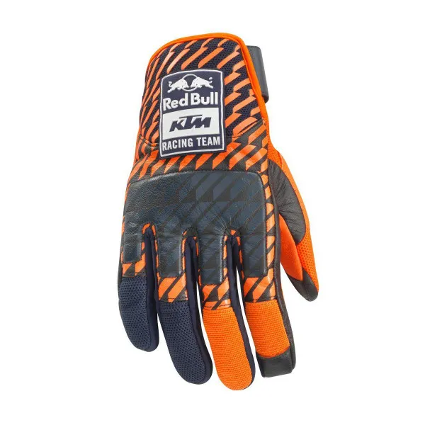 KTM RB SPEED GLOVES 