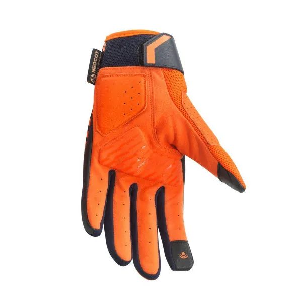 KTM RB SPEED GLOVES 