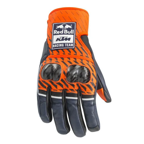KTM KTM RB SPEED RACING GLOVES 