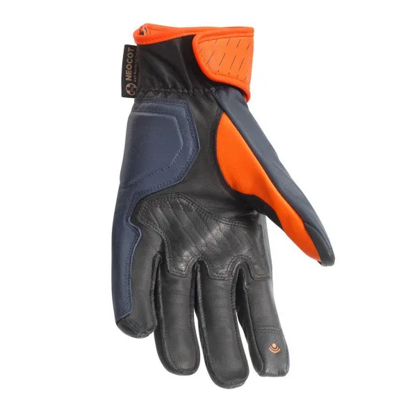 KTM KTM RB SPEED RACING GLOVES 