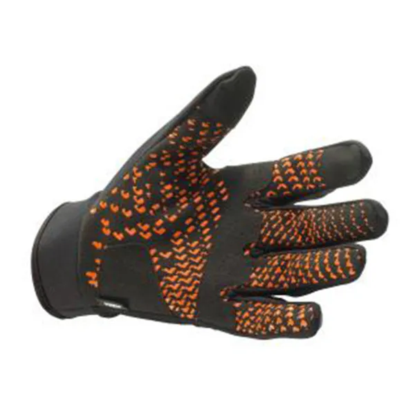 KTM RACETECH GLOVES 