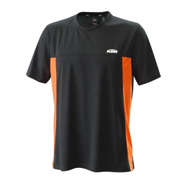KTM KTM UNBOUND TEE 