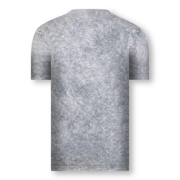 KTM KTM STONE T-SHIRT 