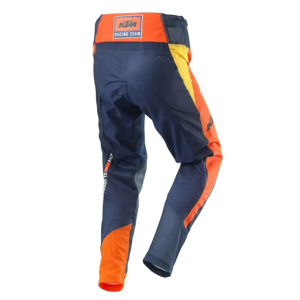 KTM GRAVITY-FX REPLICA PANTS 