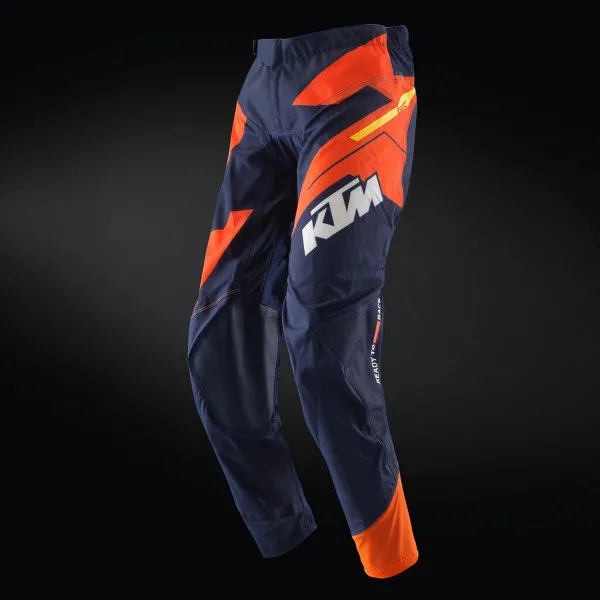 KTM KTM GRAVITY-FX REPLICA PANTS 