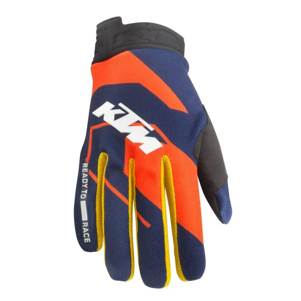 KTM GRAVITY-FX GLOVES 