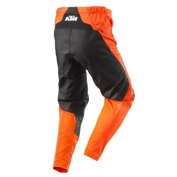 KTM KTM POUNCE PANTS 