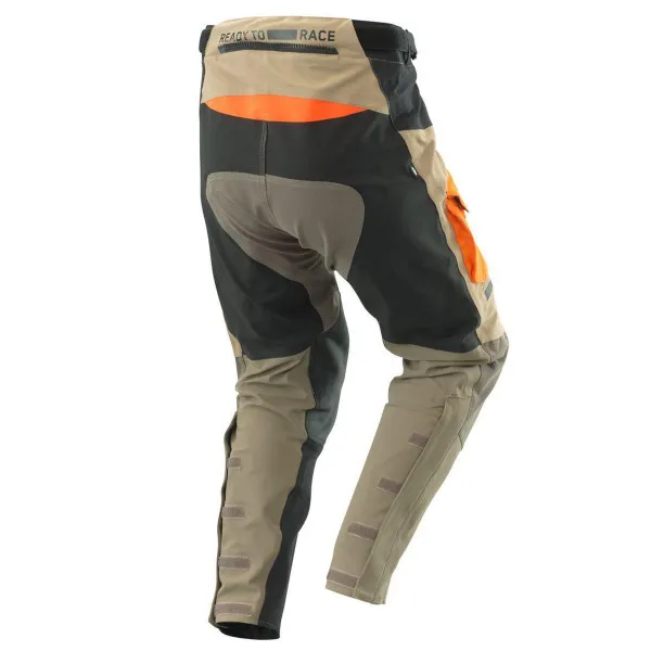 KTM KTM DEFENDER PANTS 