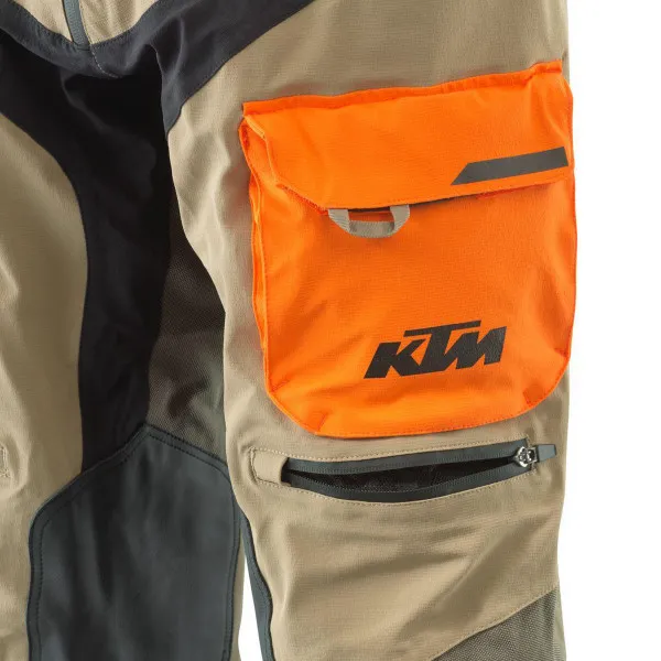 KTM DEFENDER PANTS 