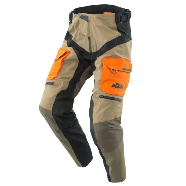 KTM DEFENDER PANTS 