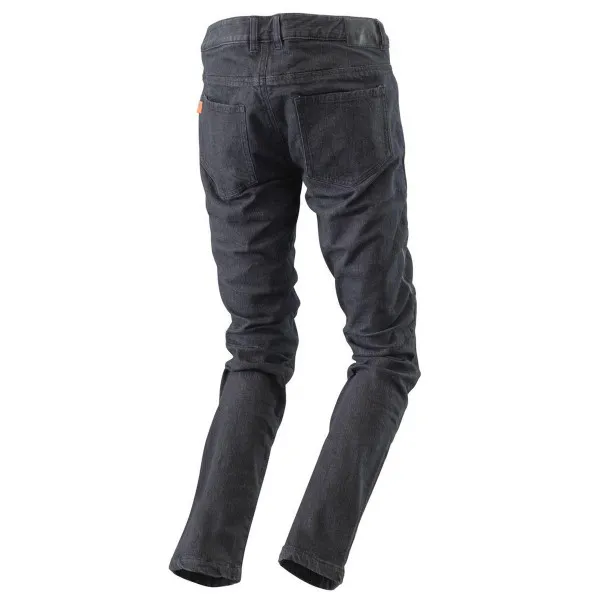 KTM Orbit Jeans muške pantalone 