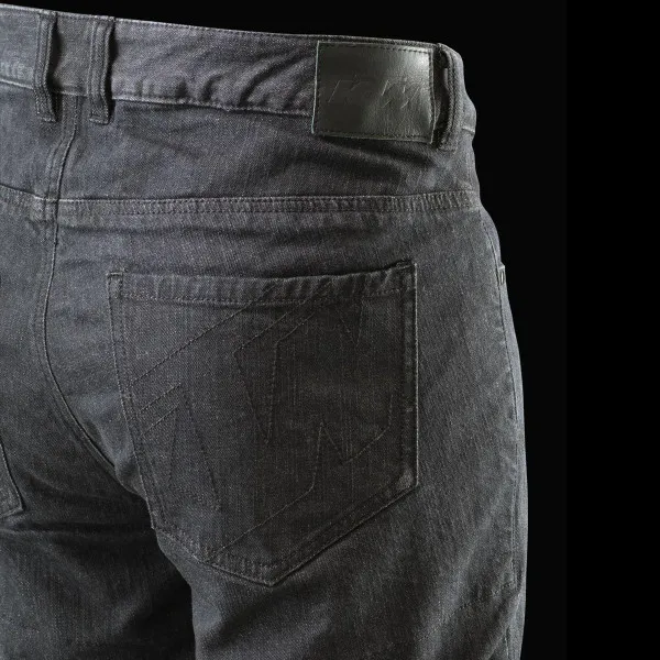 KTM Orbit Jeans muške pantalone 