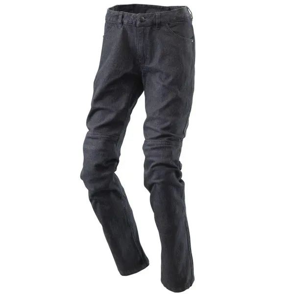 KTM KTM Orbit Jeans muške pantalone 