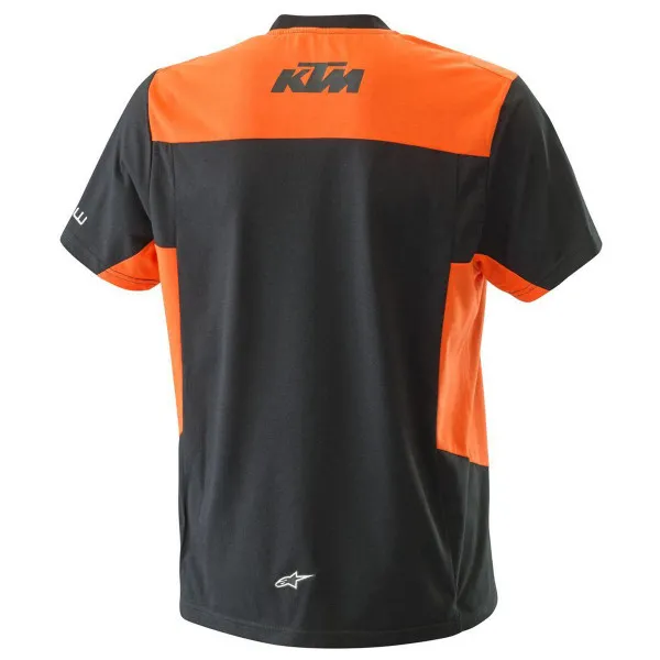 KTM KTM X-BOW REPLICA TEAM TEE 