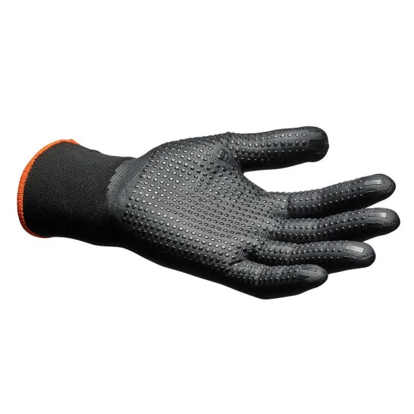 KTM MECHANIC GLOVES 