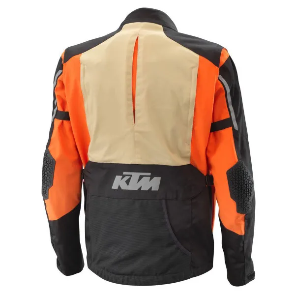 KTM ADV R V2 JACKET 