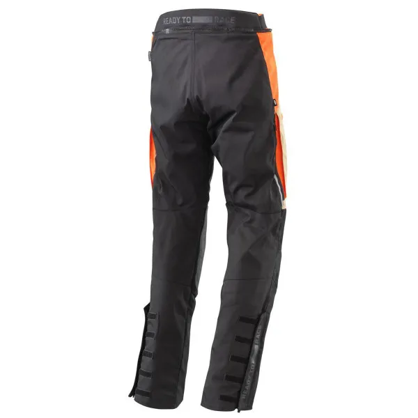 KTM ADV R V2 PANTS 