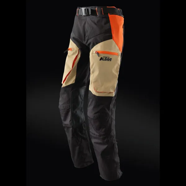 KTM ADV R V2 PANTS 