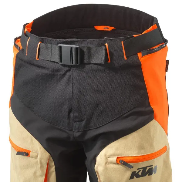 KTM ADV R V2 PANTS 