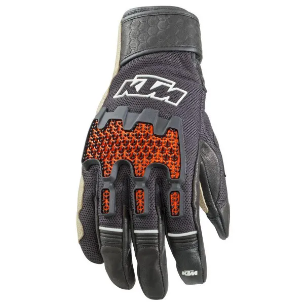 KTM ADV R V2 GLOVES 